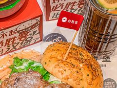 -必胜客(福州永嘉PH店)
