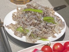 -海底捞火锅(壹悦城店)