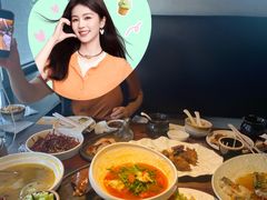 -德永枣香烤鸭(官舍店)