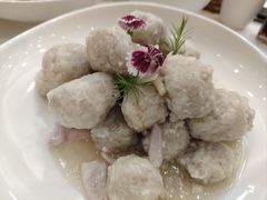 -红菜坊·烤鸭·川鲁宴(石园店)