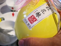 -漓江又一軒·广西菜·桂林米粉(梅林店)