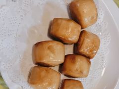 -大梁骨头馆·酱骨老菜(友好店)