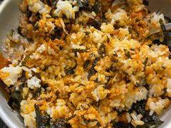 -HONGA HONGA雄家(曹路店)