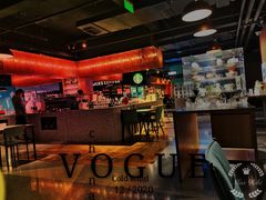 -sugarman espresso素饮糖人高新咖啡工厂