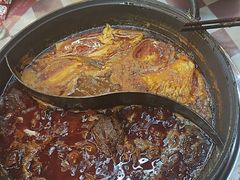-赵美丽·重庆社区火锅·直营店(火车东站·中豪国际店)
