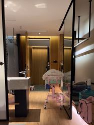-安馨无忧月子中心(青秀店)
