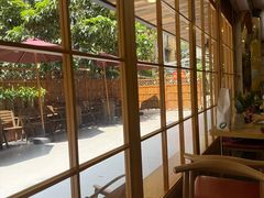-佛有缘素食馆·荔湾老字号(陈家祠首店)
