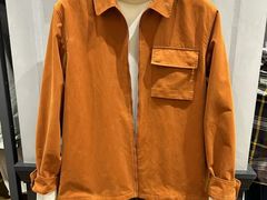 -伊势丹(现代城店)