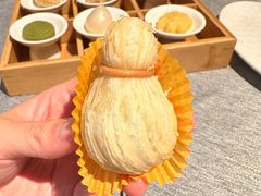 -绿波廊(豫园店)