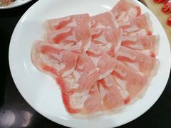 -朝天门火锅(魏安路店)
