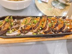 -小土豆北方菜馆(方庄店)