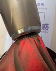 -深圳港龙妇产医院