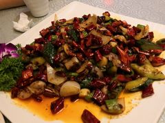 -陈麻婆豆腐总店