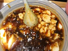 -头壹号 大油条·老长沙盖码饭(北辰店)