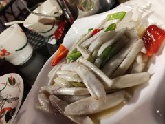 -朱家小厨(红塔西路店)