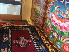 -卡万金特色藏餐