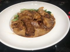 -阿庄新豫菜(航海东路店)