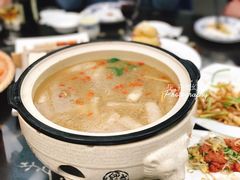 -特味村福园