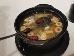 -和记小菜(东方店)