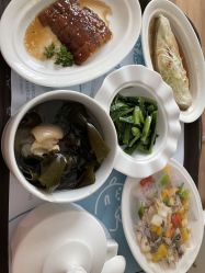 -盈月阁母婴护理中心·月子中心·月嫂育儿嫂