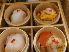 -粤拭轩·广东味道(祥和里店)