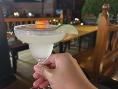 -巴伐利亚啤酒坊(意式风情街店)