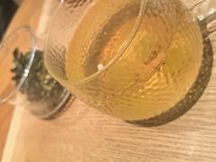 -煮叶(悠唐广场店)