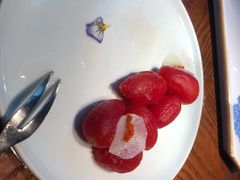 -映水芙蓉(上海万象城店)