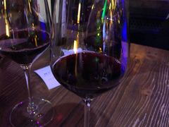-胡桃里音乐酒馆(环亚凯瑟琳广场店)