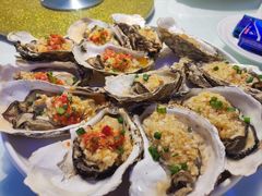 -79号渔船海鲜饭店(华强北店)