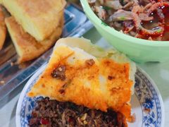 -阿叶羊杂碎(前进街店)