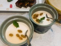 -京味民福烤鸭店(建设四马路店)