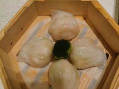 -荣粤酒家·融合粤菜