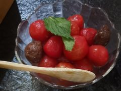 -福苗小骆驼烧烤(曲江店)