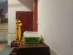 -老蒲鲜·地标·非遗美食(涵江店)