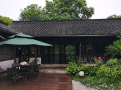 -阮氏酒家(柯桥店)