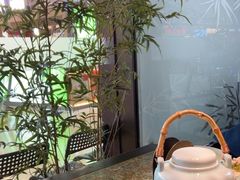 -苏帮袁Sue Cuisine(南开大悦城店)