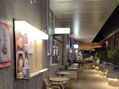 -老梦面包CHEZMOREL(麦子店)