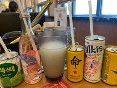 -牛New寿喜烧(青浦店)