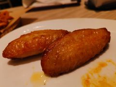 -必胜客(仁恒店)