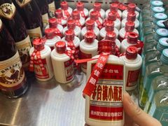 -半岛听涛蒸汽海鲜自助(K11店)