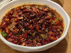 -小土豆北方菜馆(方庄店)