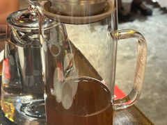 -徽镇小厨·经典徽菜(十里河店)