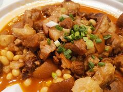 -陈胖子特色菜.鲜货现炒(融景城店)