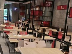 -泰煌鸡·上海白斩鸡·鸡汤面(鹤庆店)