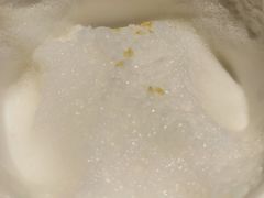 -茶话弄(咖啡·中贸广场店)