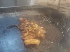 -过客(南锣鼓巷店)