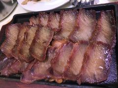 -圣河湾虾饺美食(站前店)