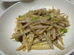 -到家尝北京菜(西坝河店)