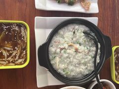 -阿娇魏道(傣味小吃普洱特色店)